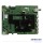 PLACA PRINCIPAL UN50AU7700G UN50AU7700 BN94-17775K VERSAO:XP16 | ORIGINAL